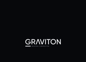 Graviton.com.tr thumbnail