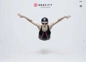 Gravityclub.com thumbnail