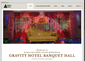 Gravityhotel.co.in thumbnail Gravityhotel.co.in thumbnail