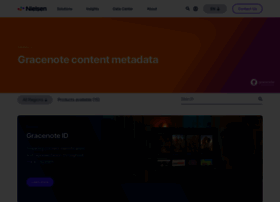 Gravitymobile.com thumbnail