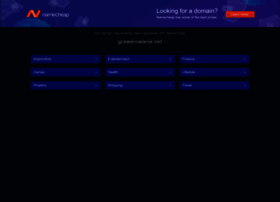 Grawerowanie.net thumbnail