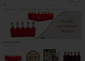 Grawmagia.pl thumbnail