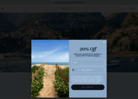 Graymalin.com thumbnail