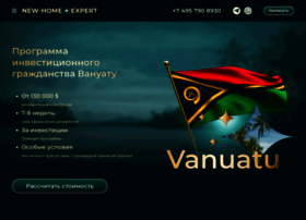 Grazhdanstvo-vanuatu-bystro.ru thumbnail