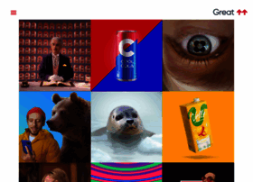 Great.ru thumbnail Great.ru thumbnail