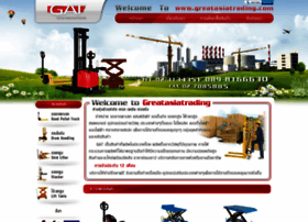 Greatasiatrading.com thumbnail Greatasiatrading.com thumbnail