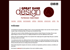 Greatdanedesign.ca thumbnail Greatdanedesign.ca thumbnail