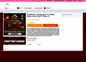 Greatergoodbbq.com thumbnail