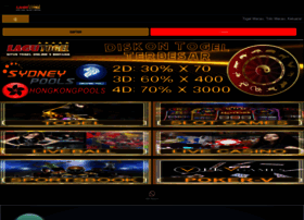 Greatestpartyonearth.com thumbnail