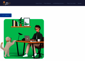 Greatguestposts.com thumbnail