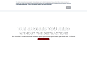 Greatlakeshybrids.com thumbnail