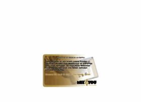 Greco-ltd.com thumbnail