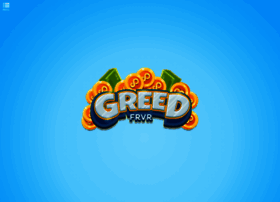 Greed.frvr.com thumbnail