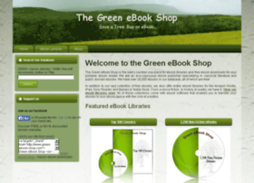 Green-ebook-shop.net thumbnail