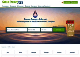 Green-energy-jobs.net thumbnail