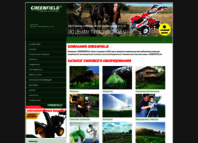 Green-field.ru thumbnail
