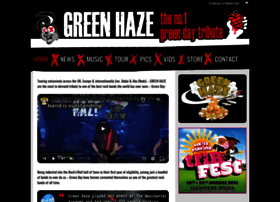 Green-haze.com thumbnail