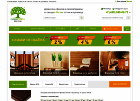 Green-ply.ru thumbnail