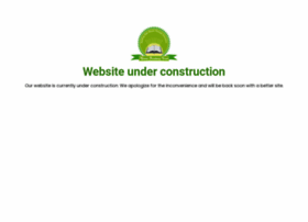 Greenacademytrust.org.uk thumbnail