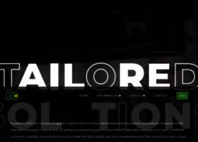 Greenbase.com.hk thumbnail