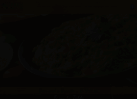 Greencactusgrill.com thumbnail