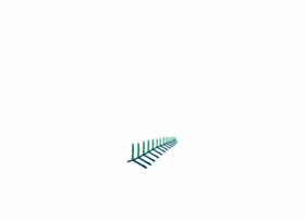 Greenfern.co.nz thumbnail