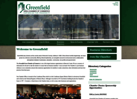 Greenfieldcc.org thumbnail
