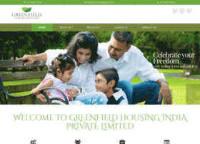 Greenfieldsales.in thumbnail Greenfieldsales.in thumbnail
