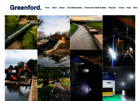 Greenford.ltd.uk thumbnail Greenford.ltd.uk thumbnail