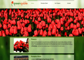 Greengable.com thumbnail