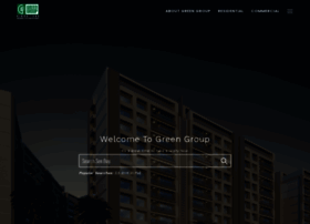 Greengroup.co.in thumbnail Greengroup.co.in thumbnail