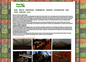 Greeninitiativeskenya.com thumbnail