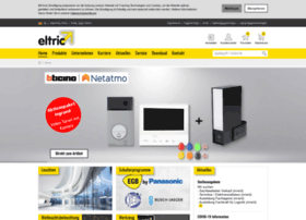 Greenled.de thumbnail Greenled.de thumbnail