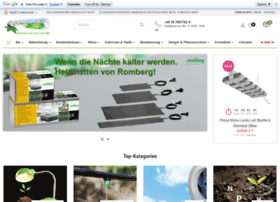 Greenlight-shop.de thumbnail Greenlight-shop.de thumbnail