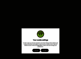 Greenmango.ie thumbnail Greenmango.ie thumbnail