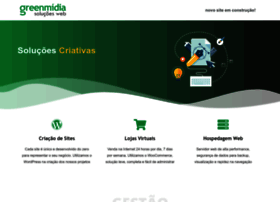 Greenmidia.com.br thumbnail