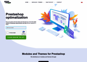 Greenmousestudio.com thumbnail