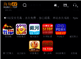 Greenmudra.com thumbnail