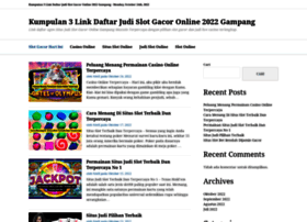 Greenpatriot.us thumbnail Greenpatriot.us thumbnail