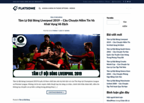 Greenpeacomputing.com thumbnail
