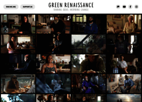 Greenrenaissance.co.za thumbnail