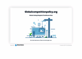 Greenschoolsnow.org thumbnail