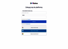 Greensender.pl thumbnail