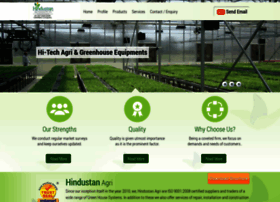 Greentechindia.net thumbnail