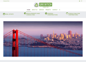 Greentechindustry.net thumbnail