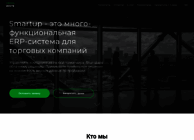 Greenwhite.uz thumbnail Greenwhite.uz thumbnail