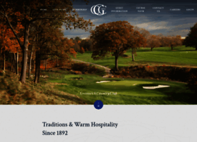 Greenwichcountryclub.org thumbnail Greenwichcountryclub.org thumbnail