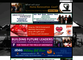 Greenwichfreepress.com thumbnail