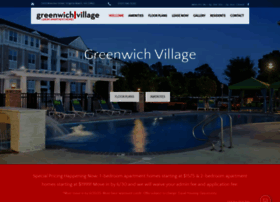 Greenwichvillagevabeach.com thumbnail