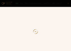 Greenwolfadvisors.com thumbnail